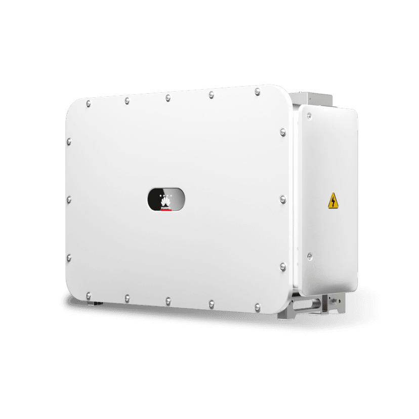 Huawei SUN2000-150K-MG0 Smart PV Controller (150 kW Three-Phase String Inverter)