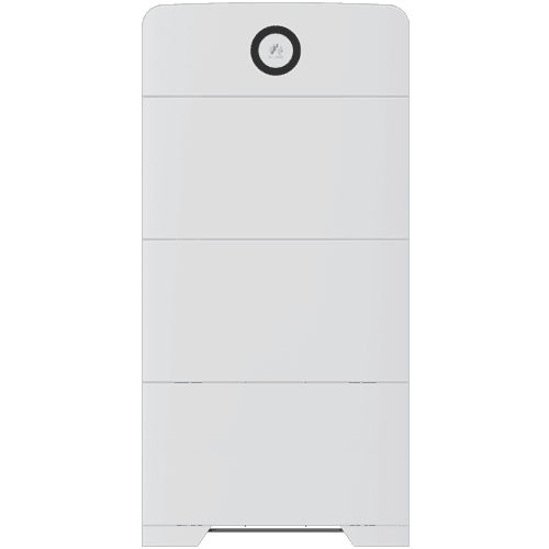 Huawei Power-M-5kW / 5kWh All-In-One System