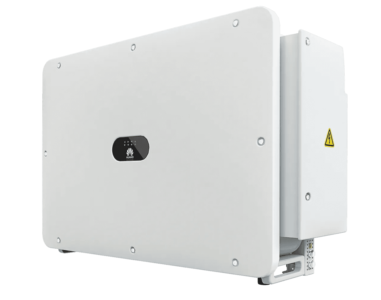 Huawei SUN2000-100KTL-M2 Smart PV Controller